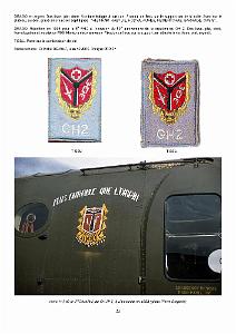 610 LES INSIGNES DE L ALAT EN AFN PAR CHRISTIAN MALCROS_000020